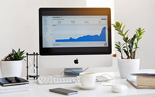 实盘股票配资公司:股票正规配资开户-“小电驴”新国标落地：清库存进行时 企业生产已“换新”