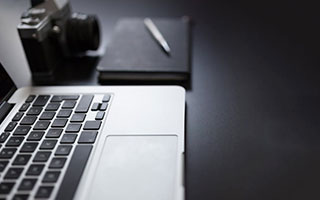 线上股票配资:免费配资-蔚来美股盘前转涨 此前一度跌约20%